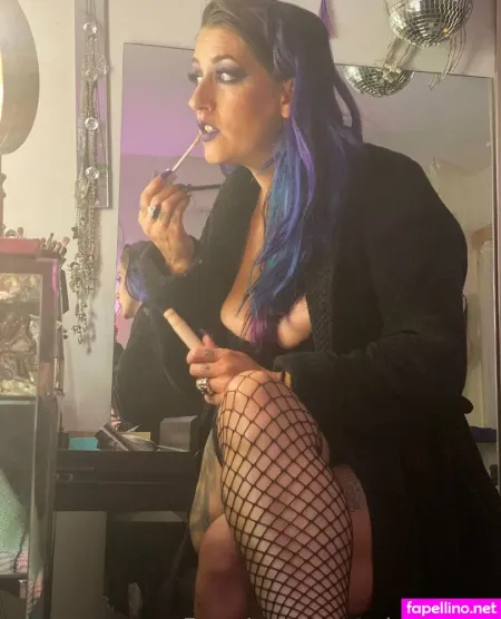 Giamonroe11 Free OnlyFans Thumbnail #U3jjA8GzIz