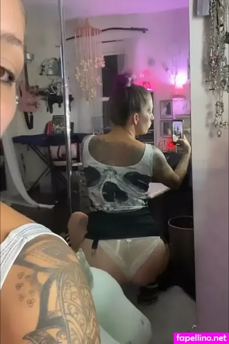 Giamonroe11 Free OnlyFans Thumbnail #aWAWpbS2Mv