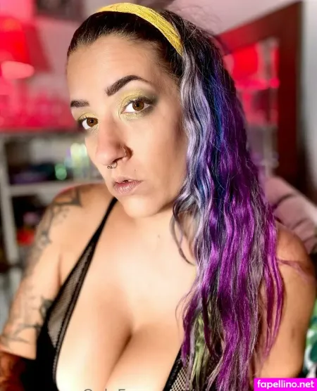 Giamonroe11 Free OnlyFans Thumbnail #gIG9LRlLoD