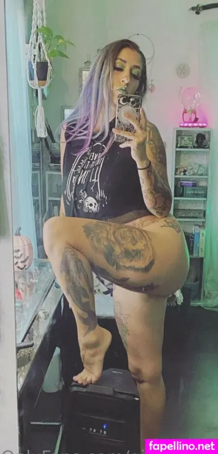 Giamonroe11 Free OnlyFans Thumbnail #gRAAFHejHu