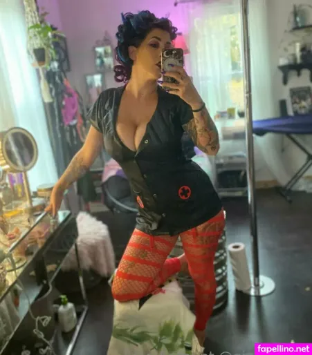 Giamonroe11 Free OnlyFans Thumbnail #h136NOc0wn