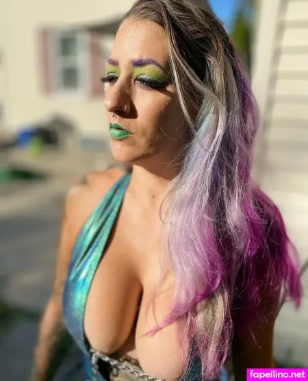 Giamonroe11 Free OnlyFans Thumbnail #hbwMBbg6Jg