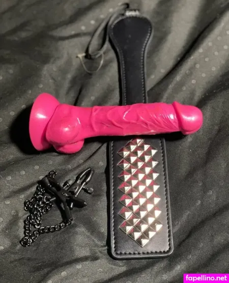 Giamonroe11 Free OnlyFans Thumbnail #iApTEUSUhT