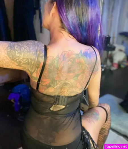 Giamonroe11 Free OnlyFans Thumbnail #jozRk8KNiT