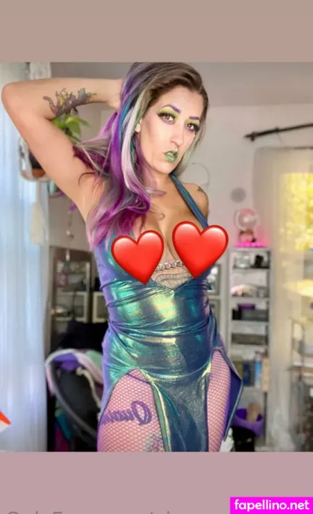 Giamonroe11 Free OnlyFans Thumbnail #mIhsv07xpD