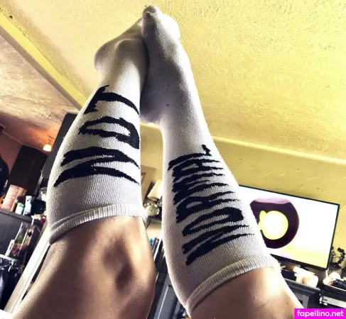 Giamonroe11 Free OnlyFans Thumbnail #mq8aCtkJeJ