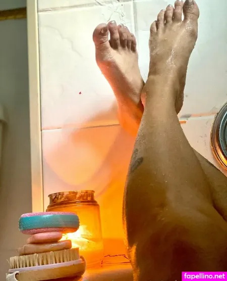 Giamonroe11 Free Main Profile Photo