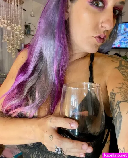 Giamonroe11 Free OnlyFans Thumbnail #owaUmvPjwa