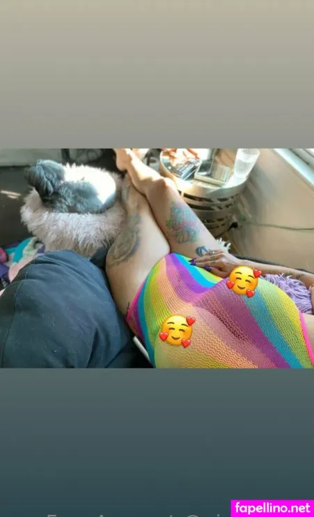 Giamonroe11 Free OnlyFans Thumbnail #rLl5xSZb0T