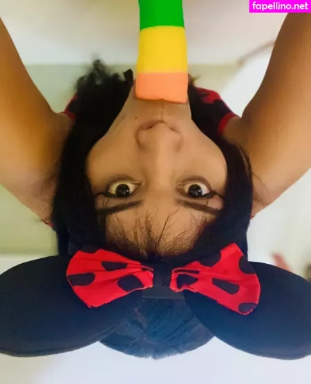 Giamonroexo OnlyFans Thumbnail #9ZfTUvgCXl