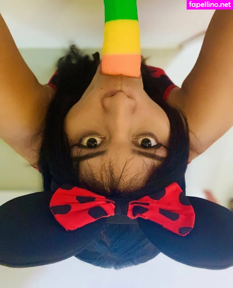 giamonroexo, gianaaxxo Nude Leaked OnlyFans Photo #9ZfTUvgCXl