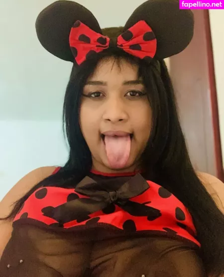 Giamonroexo OnlyFans Thumbnail #QbHrUbgs32