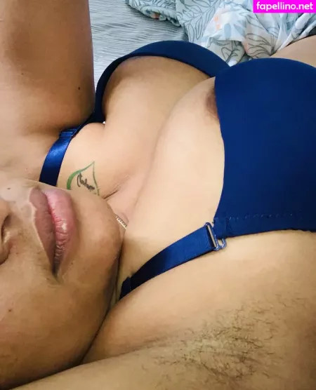 Giamonroexo OnlyFans Thumbnail #T4wOByH0bm