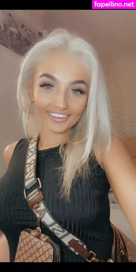 Giamonroexo OnlyFans Thumbnail #c8Iot9yW1P