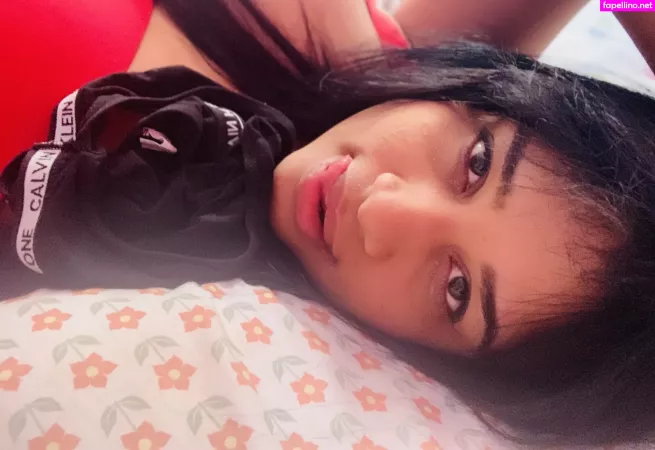 Giamonroexo OnlyFans Thumbnail #lOtpBAPBfT