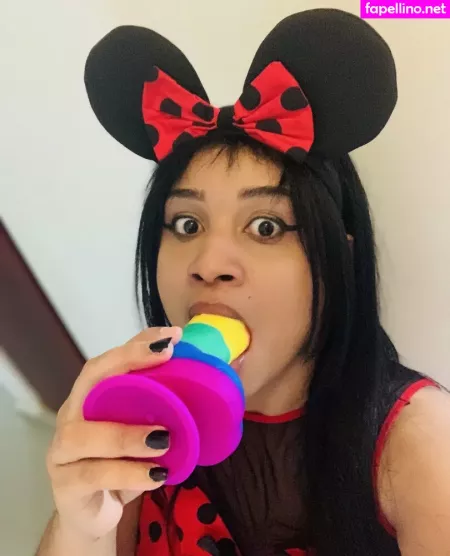 Giamonroexo OnlyFans Thumbnail #mwmnVPOq5A