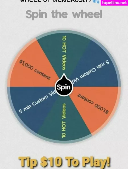 Giamonroexo OnlyFans Thumbnail #qP3oiNqaTQ