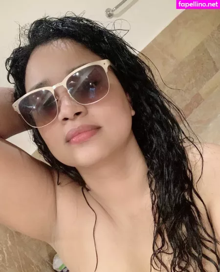 Giamonroexo OnlyFans Thumbnail #rzDEDEEd5E