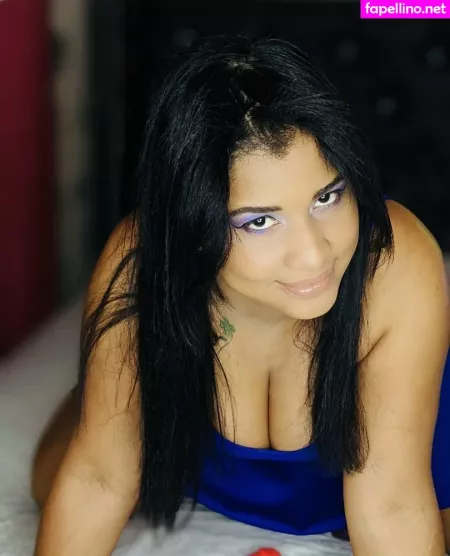 Giamonroexo OnlyFans Thumbnail #toZIsPTIK0