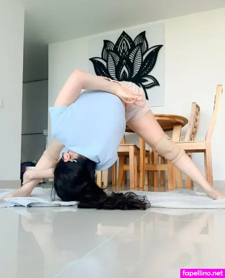 Gian Life Style OnlyFans Thumbnail #b30pfrBomy