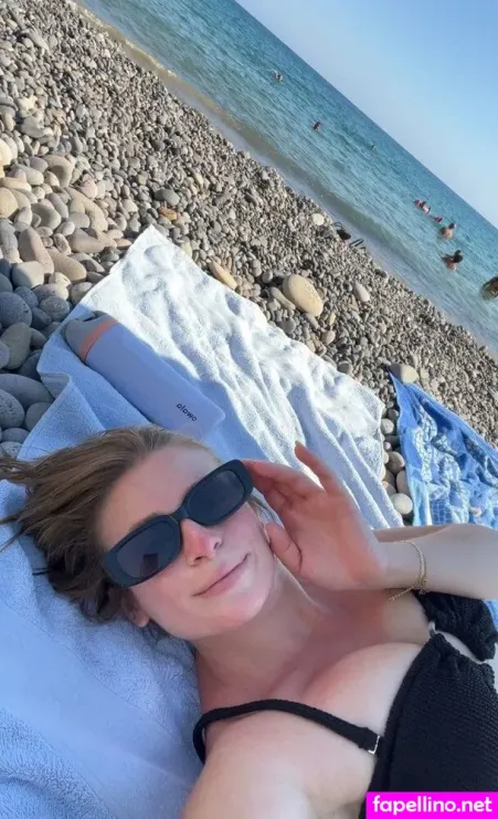 Giana Carli OnlyFans Thumbnail #Cu1gABBqAt