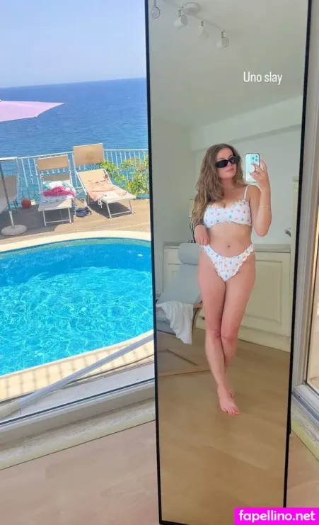 Giana Carli OnlyFans Thumbnail #P1sDYE2oyx