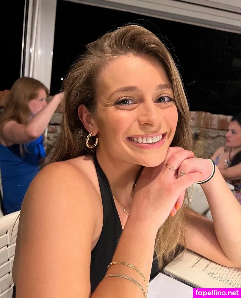 cuteandcrazycarli, gianacarli Nude Leaked OnlyFans Photo #hblebo2vFG