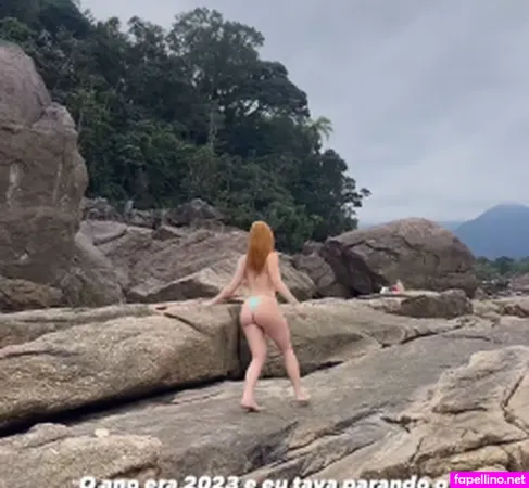 Giana Mello OnlyFans Thumbnail #8Ih2KkoTay