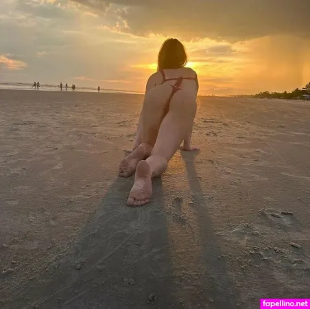 Giana Mello OnlyFans Thumbnail #WFWloF7yzf