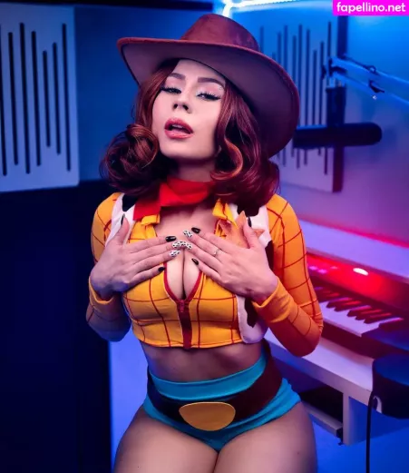 Giana OnlyFans Thumbnail #OxMKGLQjgw