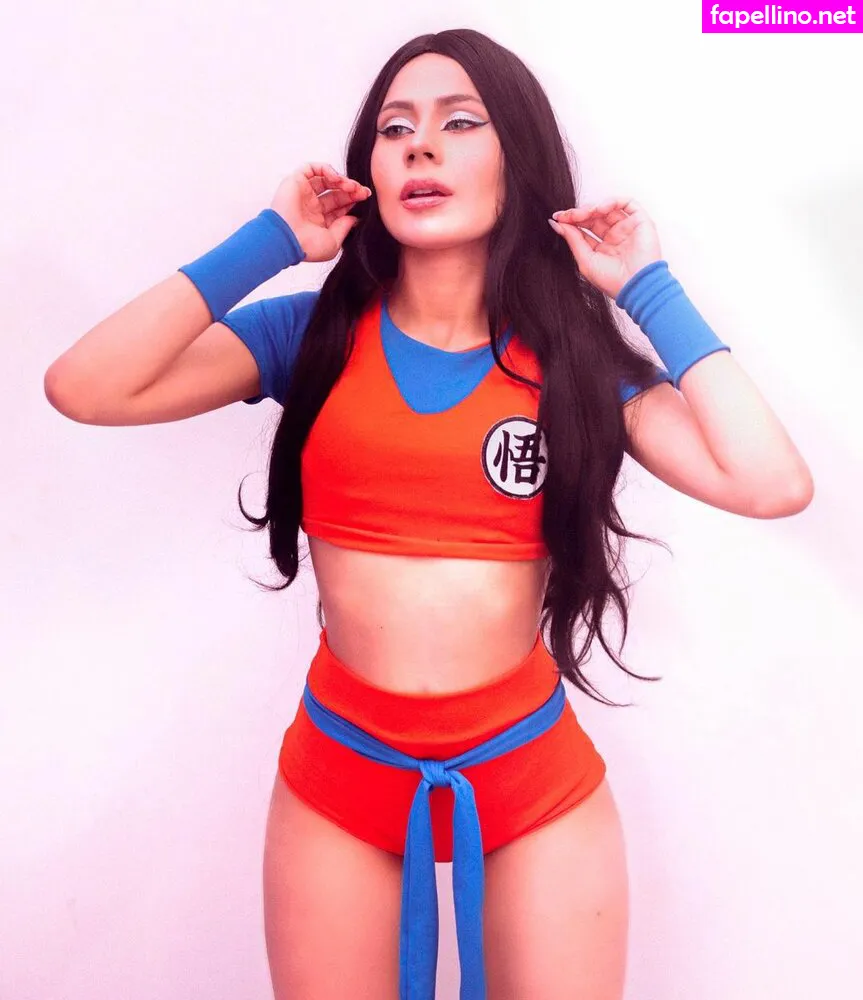 giana.world, gigi_021 Nude Leaked OnlyFans Photo #aX7sJHh8lp