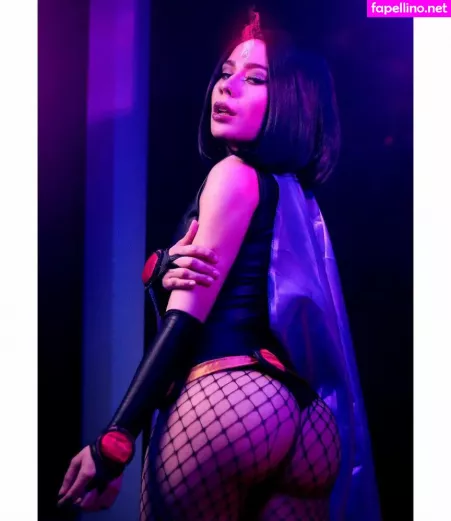 Giana OnlyFans Thumbnail #i5YrJkbVFL