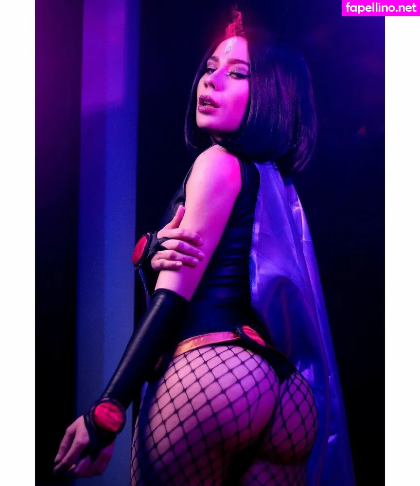 giana.world, gigi_021 Nude Leaked OnlyFans Photo #i5YrJkbVFL