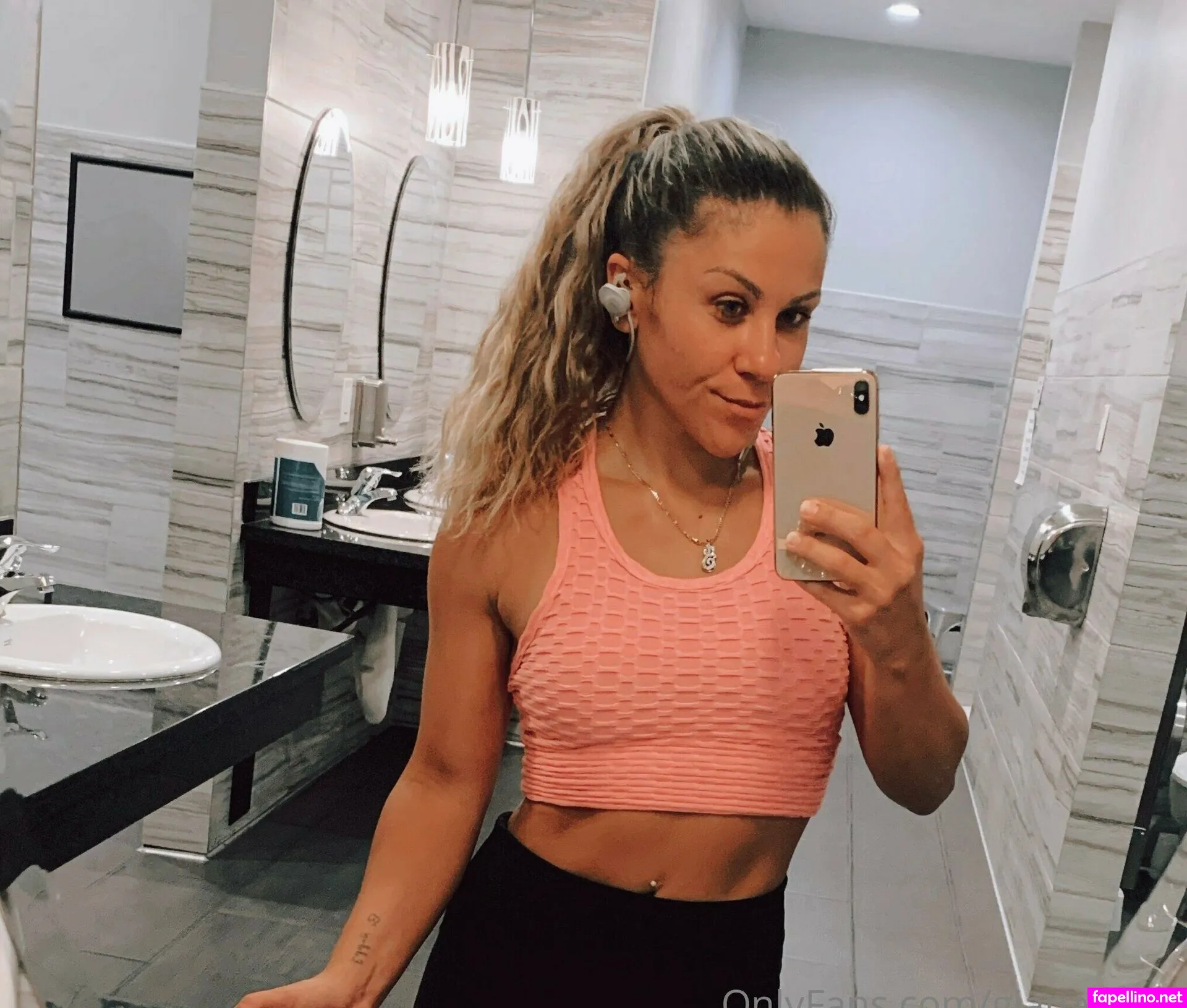 gianaalves, giannaalves_ Nude Leaked OnlyFans Photo #Ne8aFfwjOi