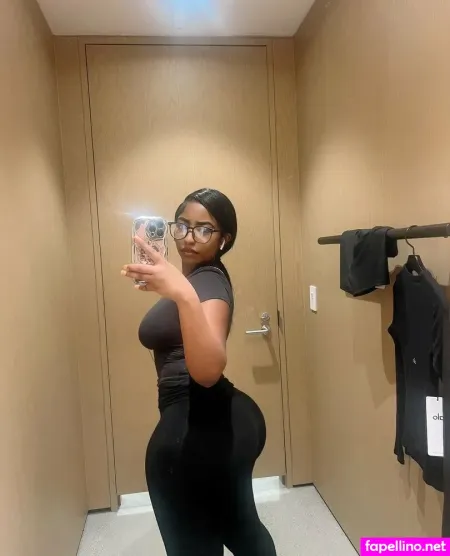 Gianahmuse OnlyFans Thumbnail #GqdvvkyUfh