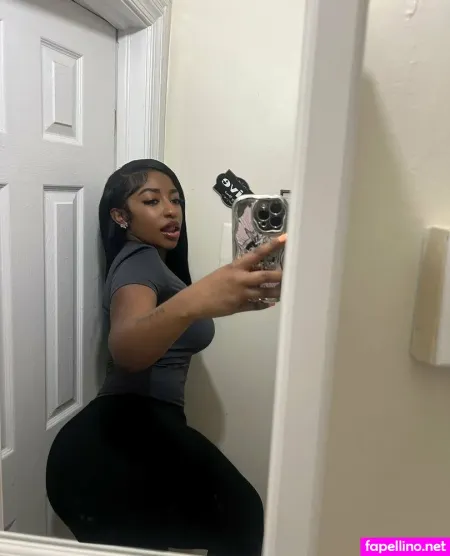 Gianahmuse Main Profile Photo