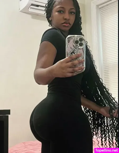 Gianahmuse OnlyFans Thumbnail #q4cO8eDiD5