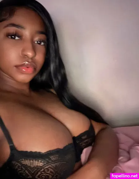 Gianahmuse OnlyFans Thumbnail #qzOwauQ7W2