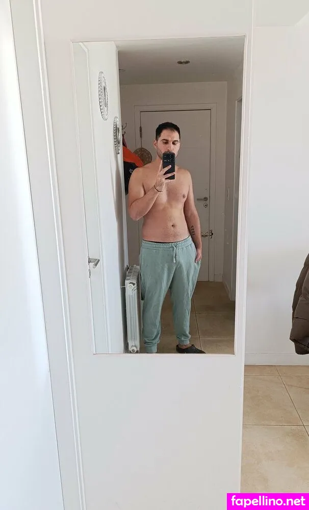 gianasmr, wachoasmr Nude Leaked OnlyFans Photo #zTc3aauFki