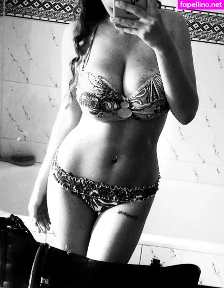Gianclaudia Di Giacomo OnlyFans Thumbnail #D5OQwaAGNq