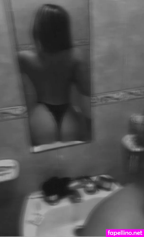 abiibelleggia Nude Leaked OnlyFans Photo #Myf9IiwFZg