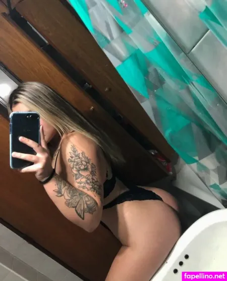 Giane Abril Main Profile Photo