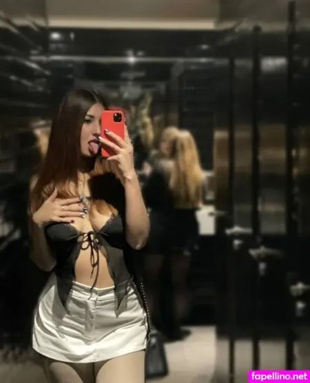 Giane Barrera Main Profile Photo