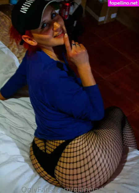 Gianeladisantofree OnlyFans Thumbnail #NL8On9X3hX
