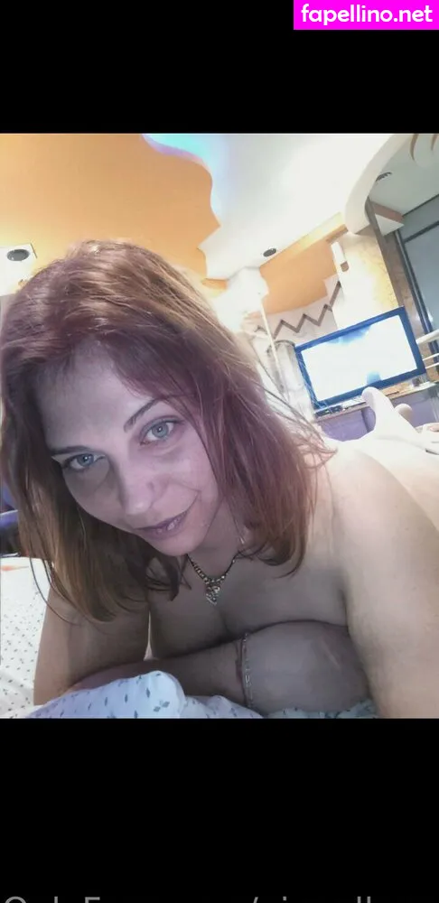 gianella.new, gianellanew Nude Leaked OnlyFans Photo #wk6VYb5LeR