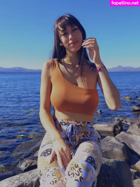 Gianeramirez OnlyFans Thumbnail #btTNTC7tGi