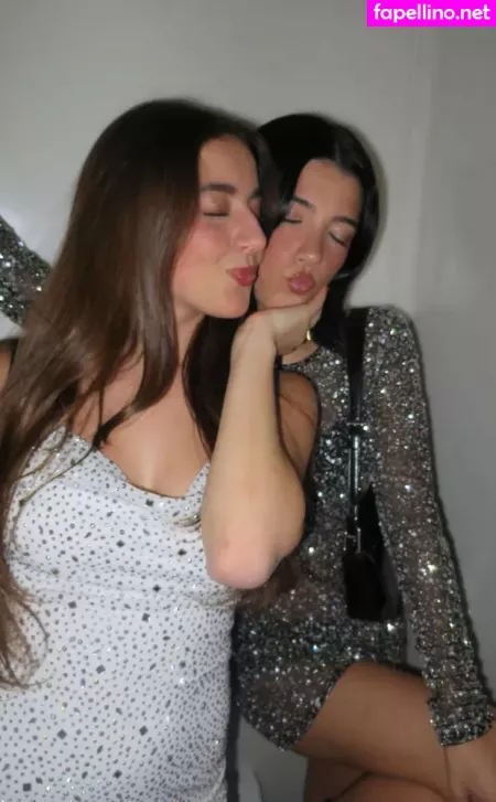 Gianina Paolantonio OnlyFans Thumbnail #9F9kMKTpQX