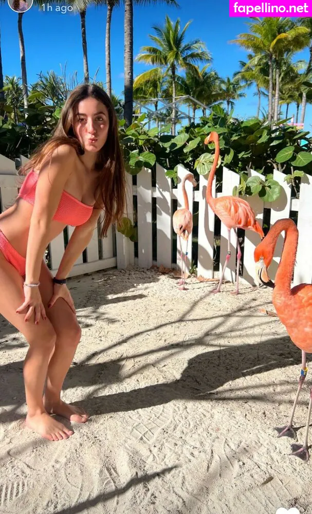 gianina Nude Leaked OnlyFans Photo #a2ri74NwAP