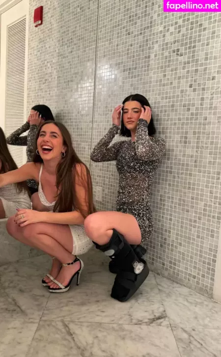Gianina Paolantonio OnlyFans Thumbnail #hlMeVEnrTE