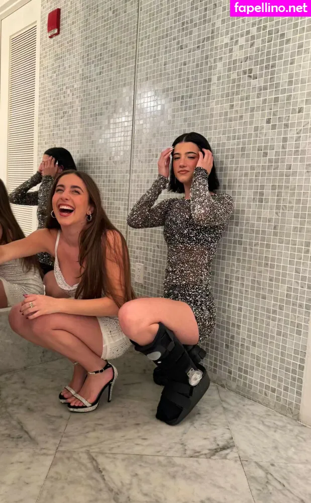 gianina Nude Leaked OnlyFans Photo #hlMeVEnrTE